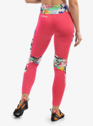 Ocún Rhea Leggins 